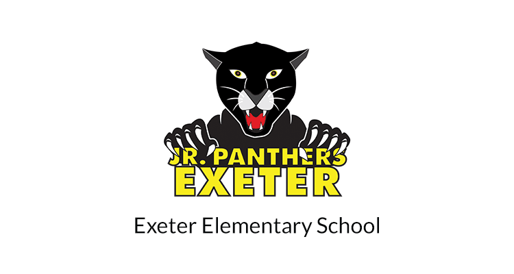 Exeter Elementary School